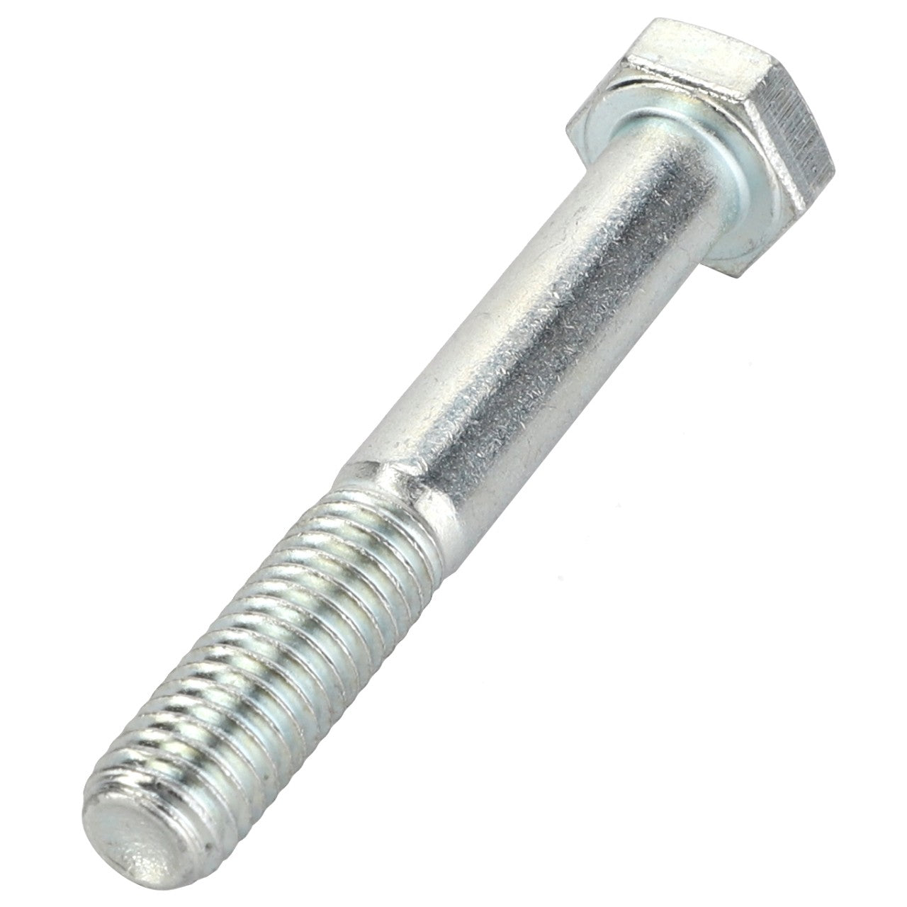 AGCO | Bolt - Acp0418280 - Farming Parts