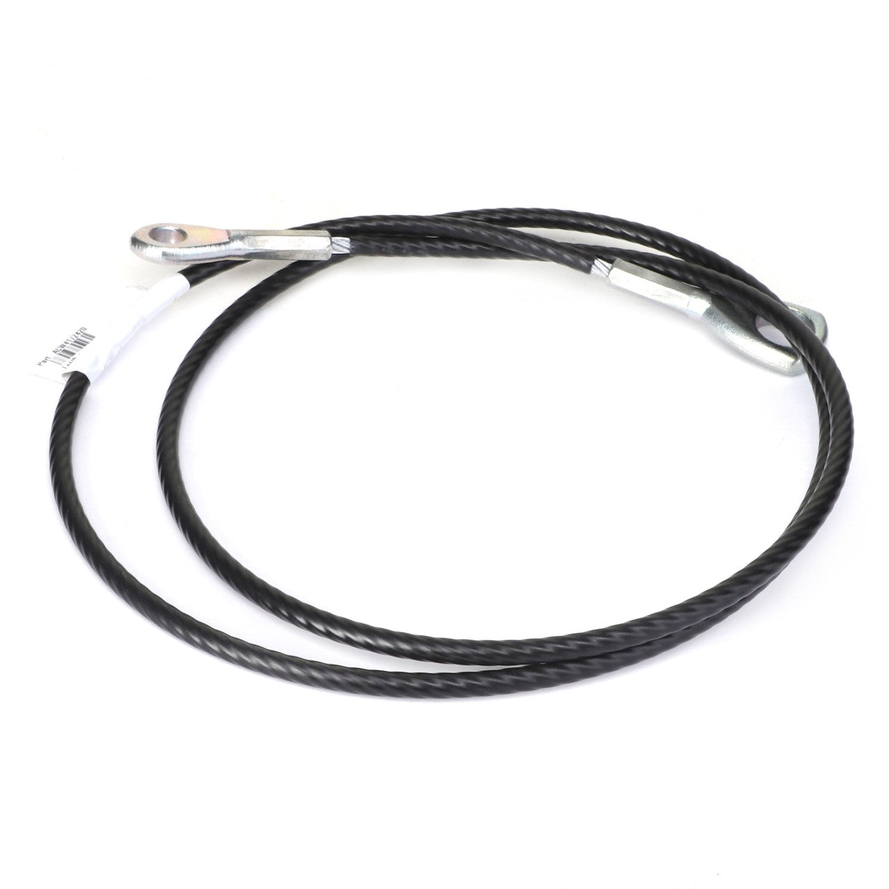 AGCO | Cable - Acw4172420 - Farming Parts