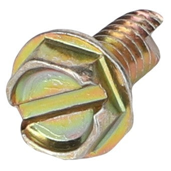 AGCO | Self-Tapping Screw - Ag029293 - Farming Parts