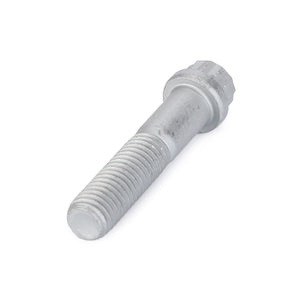 AGCO | Screw 12 Points Flange Head | AG-3014717X1