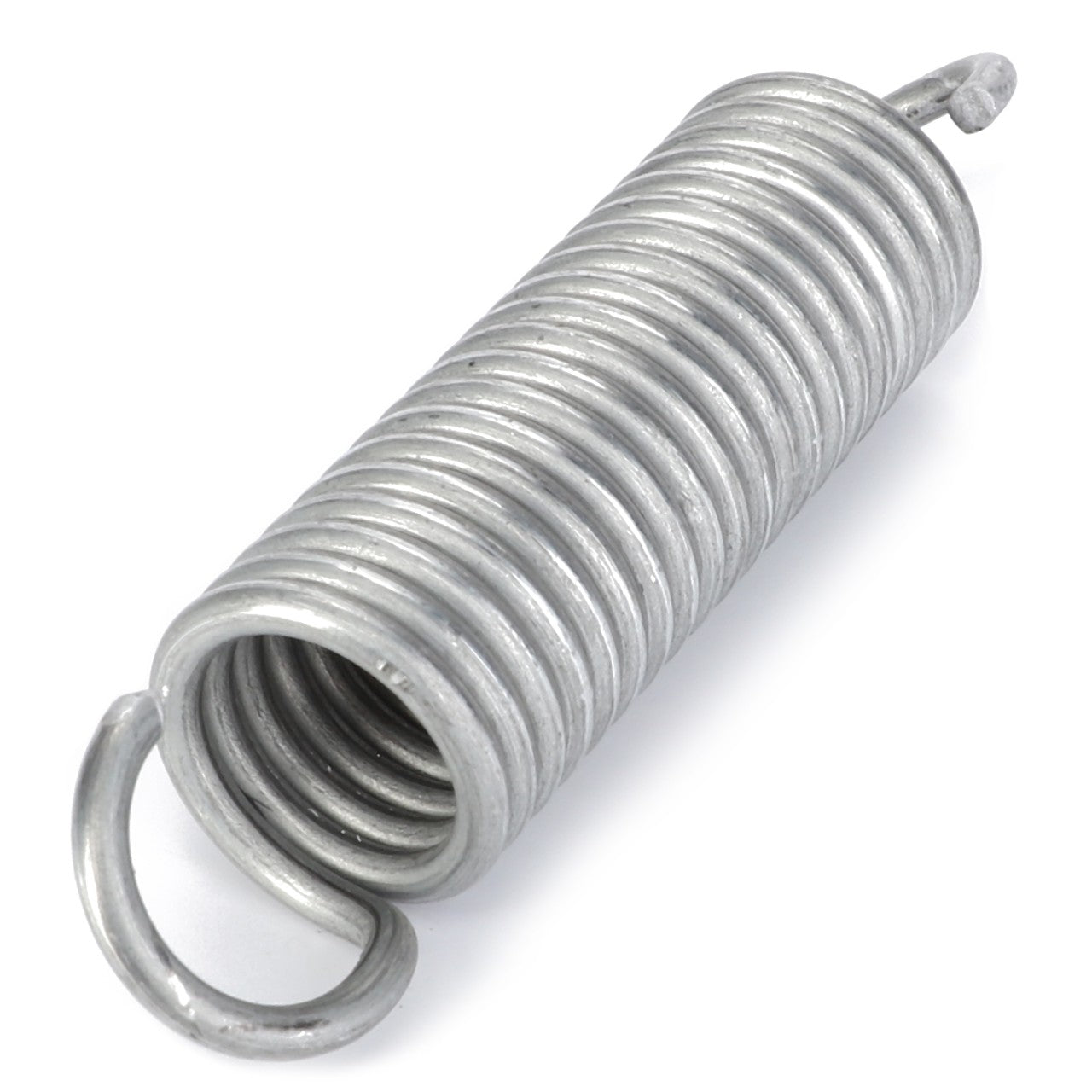 AGCO | Tension Spring - 0940-23-31-00 - Farming Parts