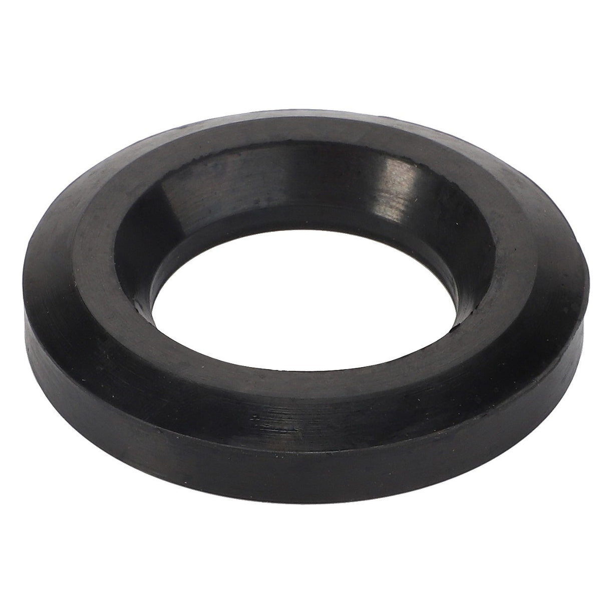 AGCO | Ring | AG-1823575M1