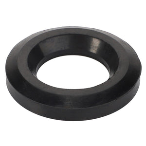 AGCO | Ring | AG-1823575M1
