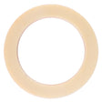 AGCO | Sealing Ring, Lift Arm - 816860030070 - Farming Parts