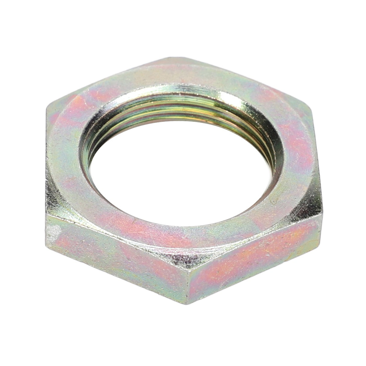 AGCO | Nut | AG-X435908000000