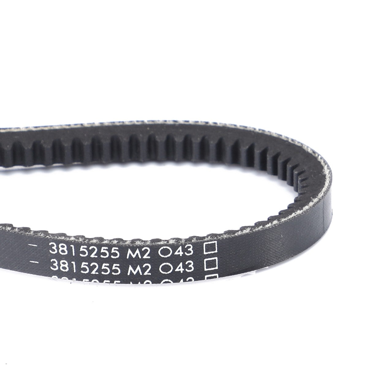 AGCO | V-Belt - 3815255M2 - Farming Parts