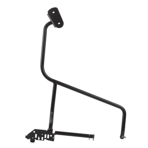 AGCO | Handle, Door | AG-H931812033070
