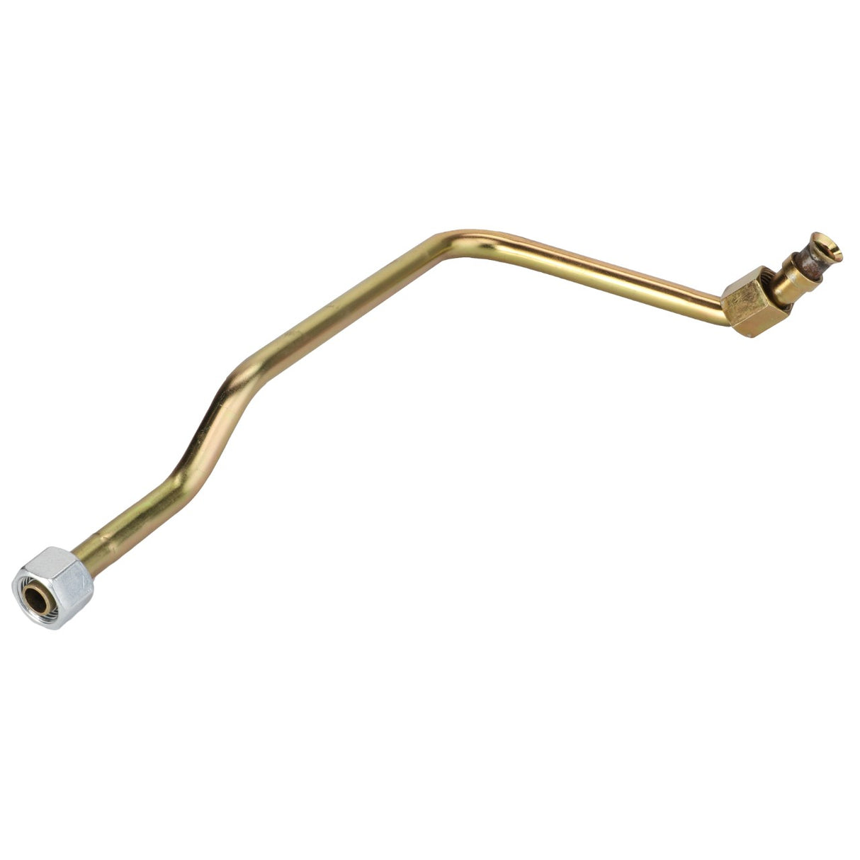 AGCO | Tube Assy | AG-25391M93