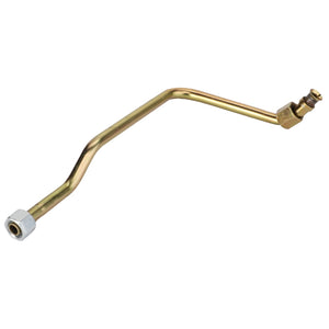 AGCO | Tube Assy | AG-25391M93