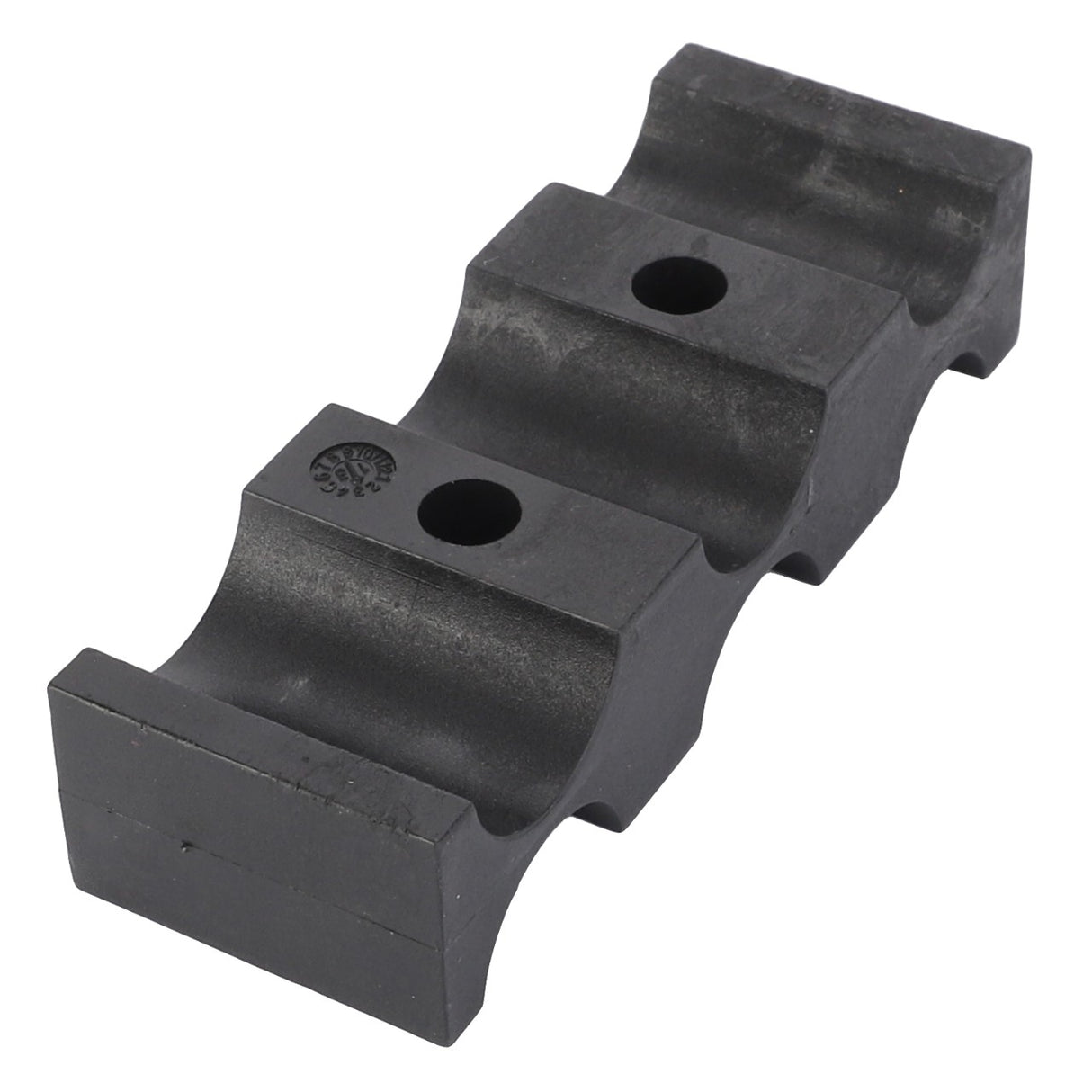 *SPECIAL PRICE* - AGCO Bridle Heavy-Duty OEM Component for Agricultural Machinery | 4272808M1