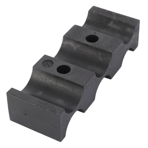 *SPECIAL PRICE* - AGCO Bridle Heavy-Duty OEM Component for Agricultural Machinery | 4272808M1