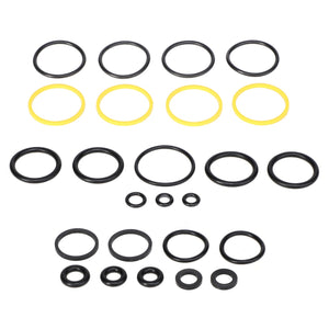 AGCO | Seal Kit - Al5040067 - Farming Parts