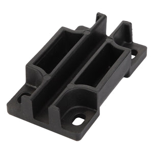 AGCO | Bracket - Acp0370130 - Farming Parts