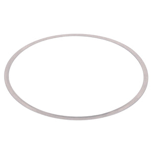 AGCO | Compensating Ring - F100002137256 - Farming Parts