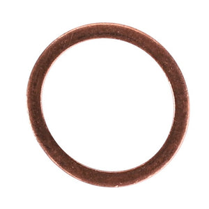 AGCO | Sealing Washer - X540003278000 - Farming Parts