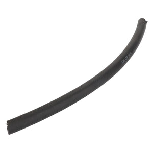 AGCO | REINFORCED HOSE - AG513458