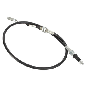 AGCO | Cable - Acw2814820 - Farming Parts