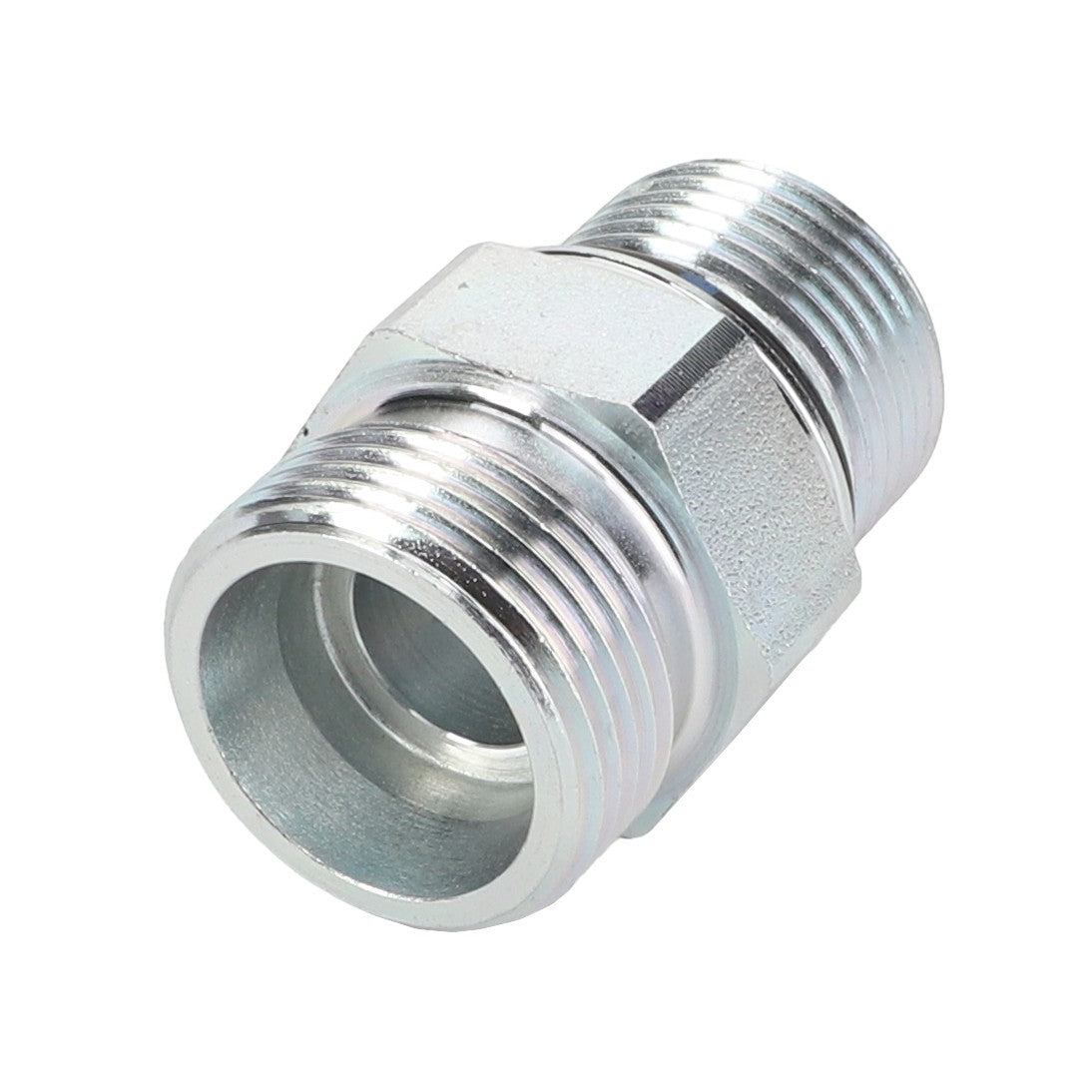 AGCO | Connector Fitting | AG-Acw1631450
