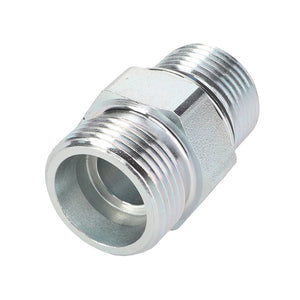 AGCO | Connector Fitting | AG-Acw1631450
