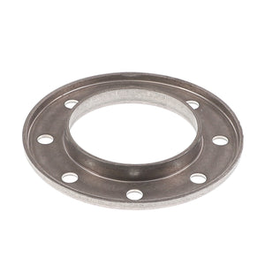 AGCO | FLANGE - AG523209