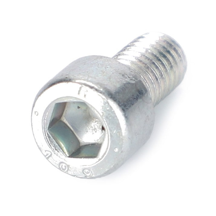 AGCO | Hex Socket Head Capscrew - 3009280X1 - Farming Parts