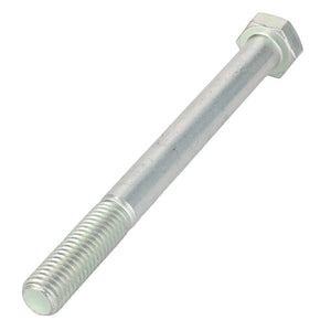 AGCO | Hexagonal Head Bolt | AG-3014690X1