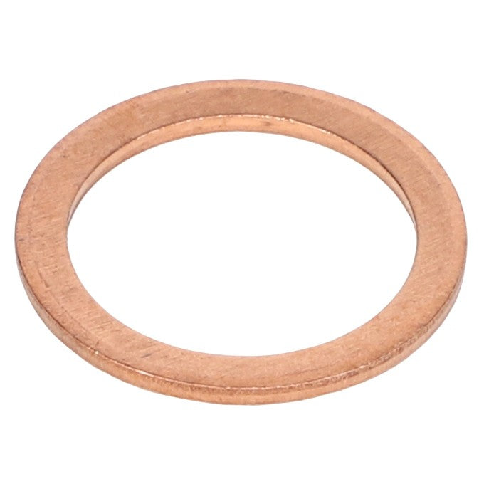 AGCO | Sealing Ring - 1118718 - Farming Parts