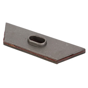 AGCO | Plate | AG-1116-14-02-15