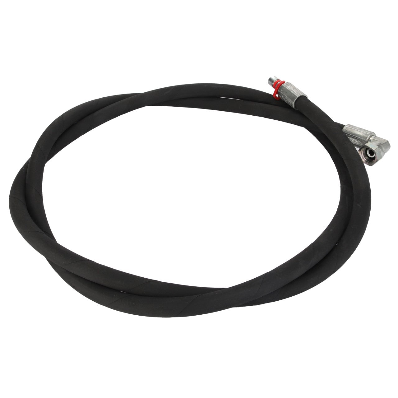 AGCO | HOSE - AL9032529