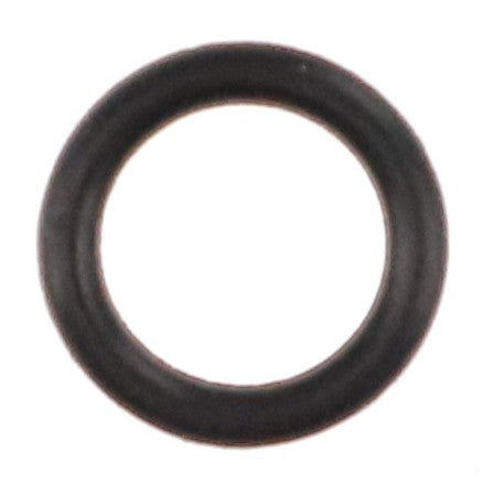 AGCO | O Ring | AG-3011144X1