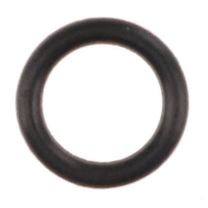 AGCO | O Ring | AG-3011144X1
