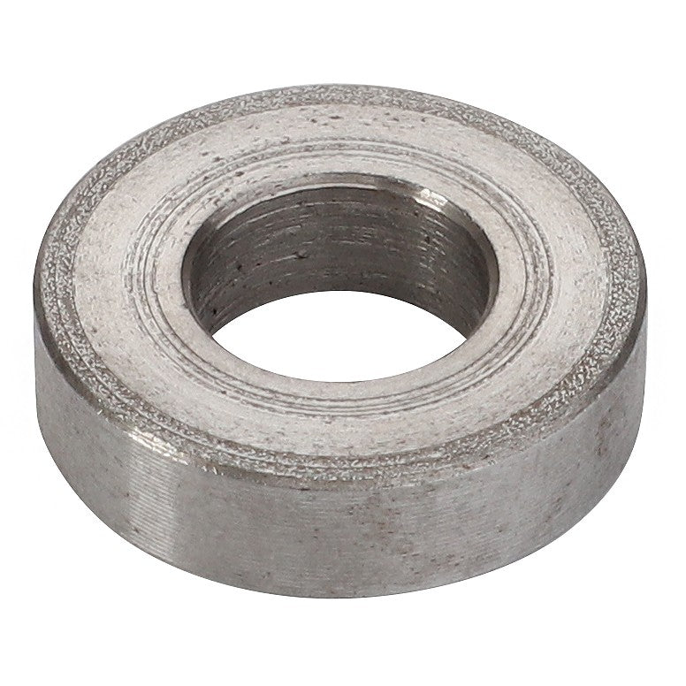 AGCO | Disc | AG-F926200100140