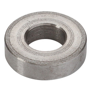 AGCO | Disc | AG-F926200100140