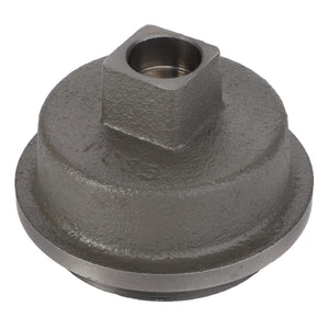 AGCO | Hub Cap - 1614C01601 - Farming Parts