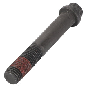 AGCO | Screw 12 Points Flange Head | AG-3016555X1