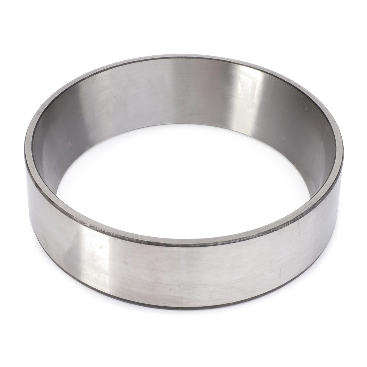 AGCO | Bearing Cup - CH1P-5420