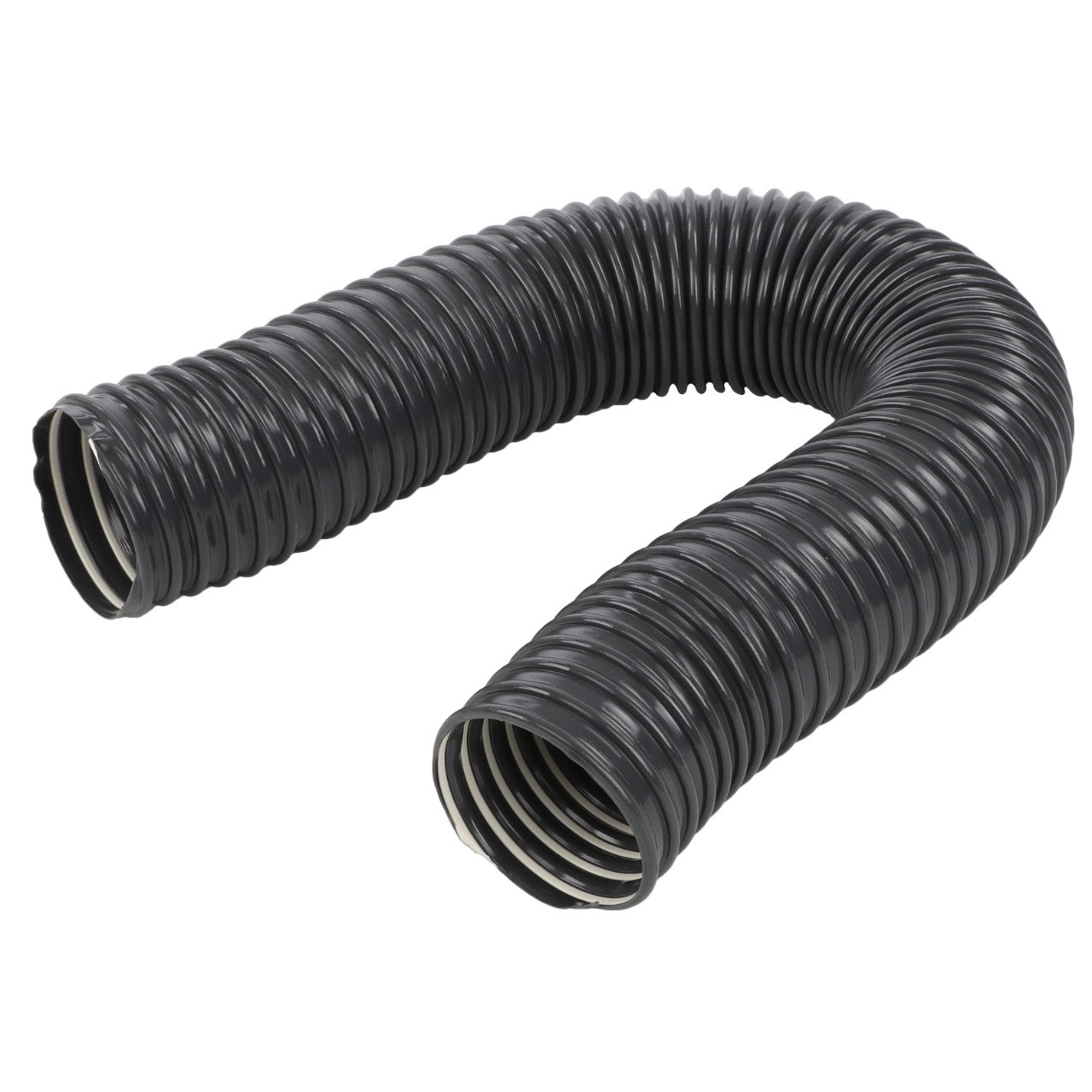 AGCO | Aspirator Hose - Acw0572930 - Farming Parts