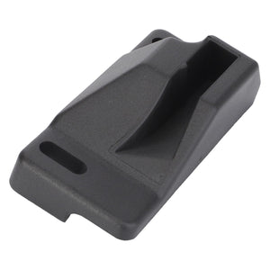 AGCO Thruster OEM Heavy-Duty Drivetrain Component for Tractors | 4295043M2