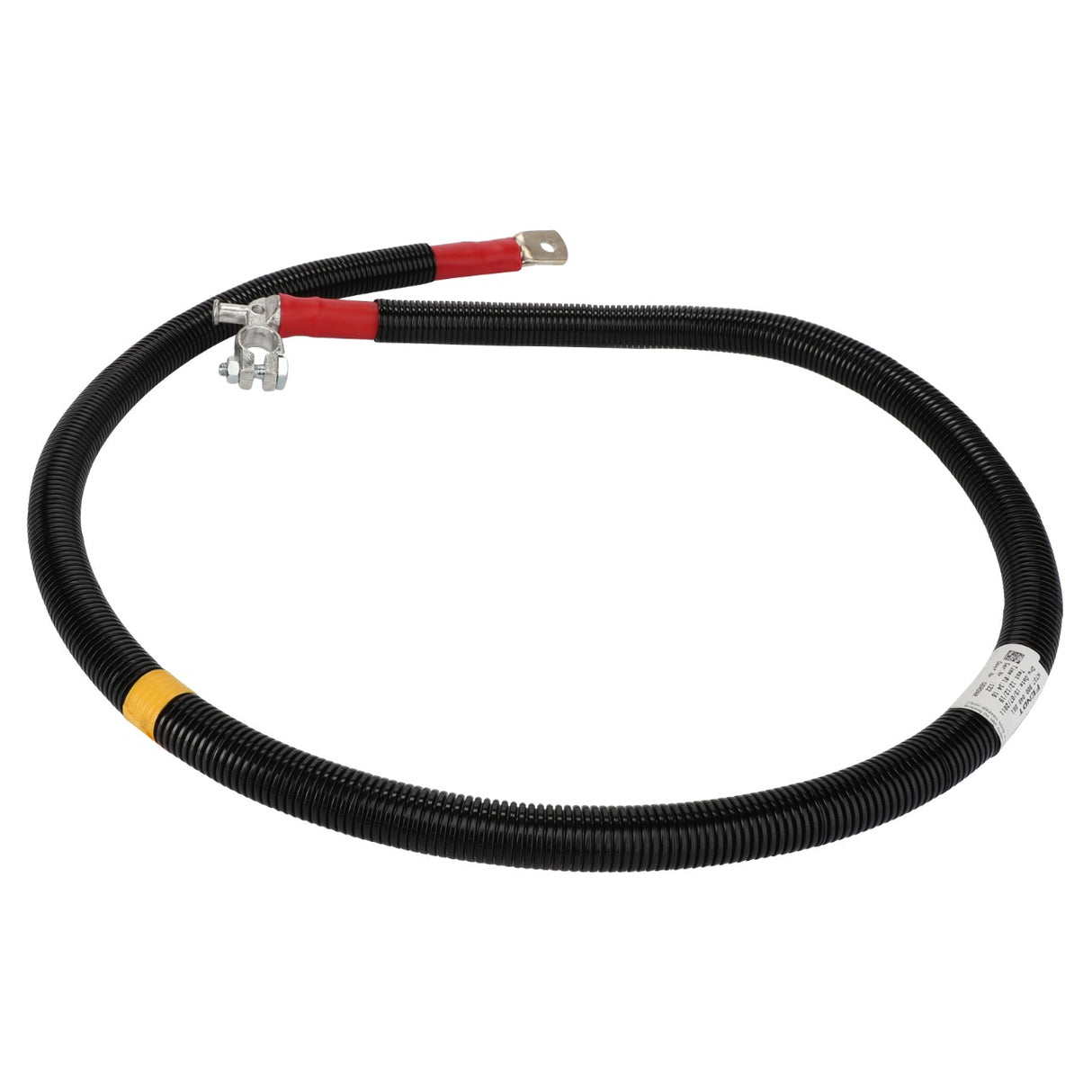AGCO | Wire | AG-H737900040861
