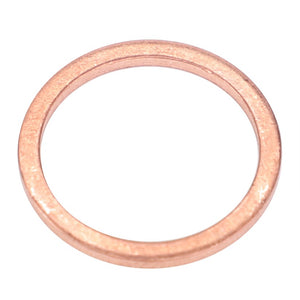 AGCO | Seal Washer, | AG-X540004678000