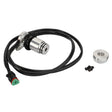 AGCO | Sensor Kit Cooling Fan - Acp0658220 - Farming Parts