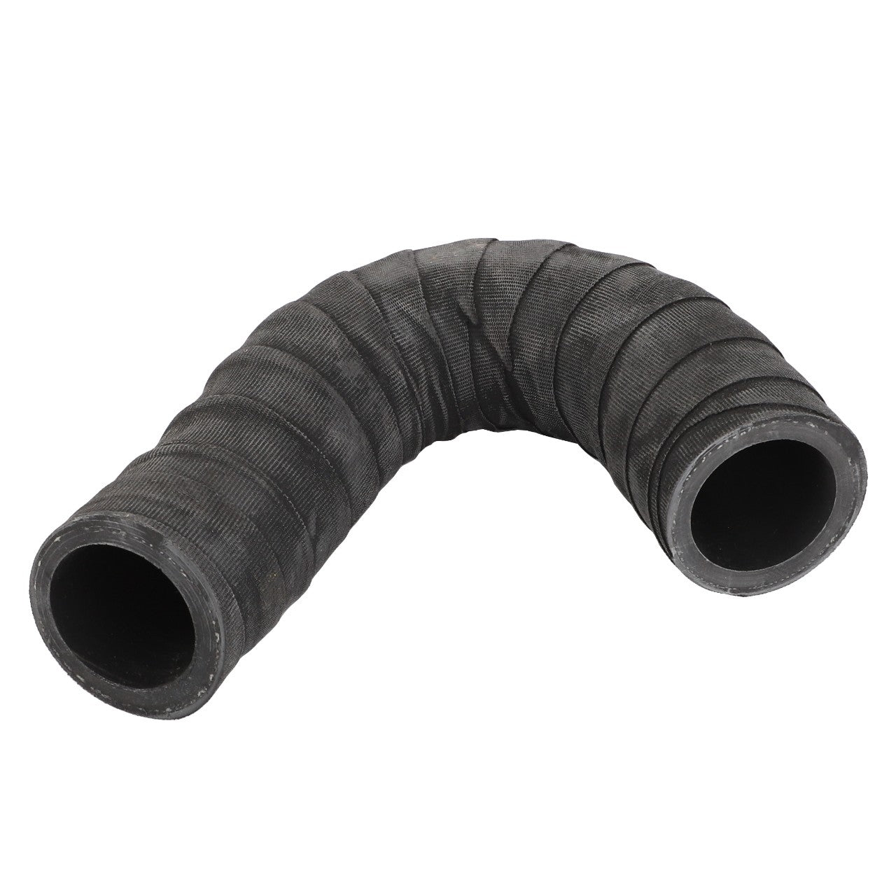 AGCO | Hose - Acp0208010 - Farming Parts