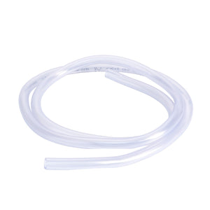 AGCO | Hose, For Coolant | AG-X591201800950