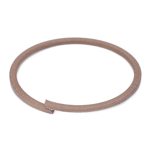 AGCO | Backup Ring - 3807875M1 - Farming Parts