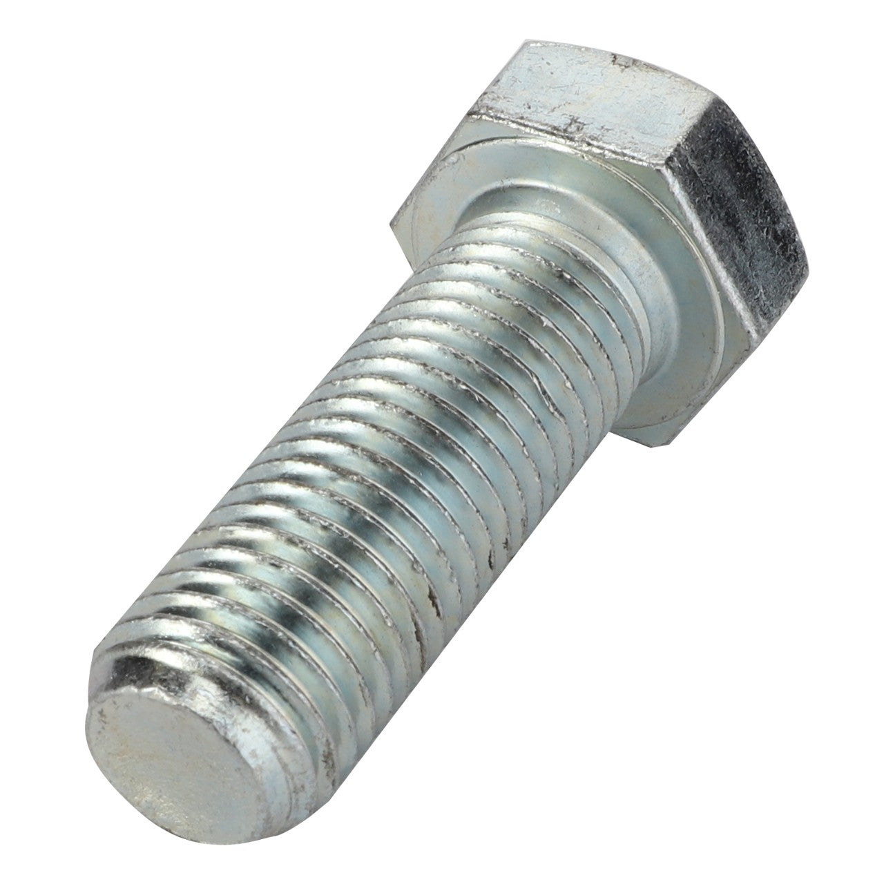 AGCO | SCREW - AL5002252