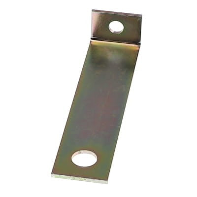 AGCO | Support Bracket - Acx3625360 - Farming Parts
