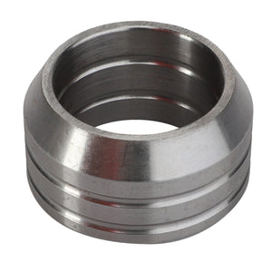 AGCO | Slide Bushing - Acv0192620 - Farming Parts