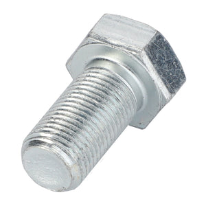 AGCO | Screw - La15980521 - Farming Parts