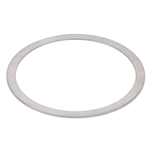 AGCO Adjusting Shim Precision OEM Spacer Component | 3794642M1