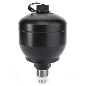 AGCO | Diaphragm Accumulator, 0.75 L - G737300160100 - Farming Parts